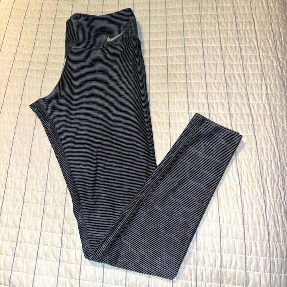 Nike Golf Leggings‎ Small